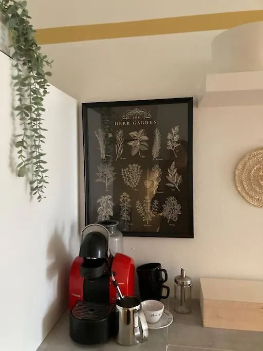 וינה Stilvolle Wohnung Am Yppenplatz 0*,  אוסטריה